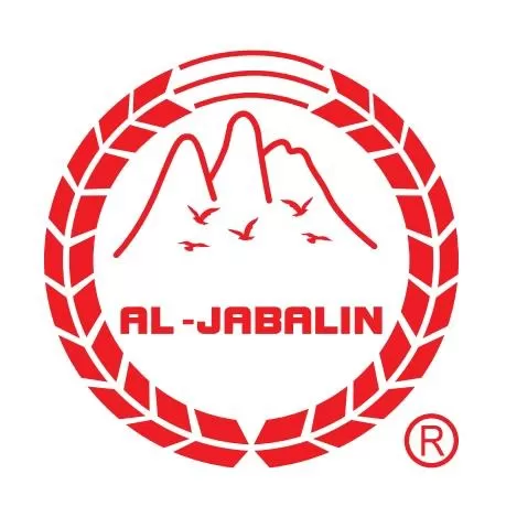 شركة الجبلين