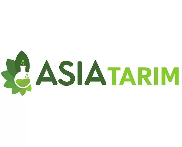 ASIA TARIM