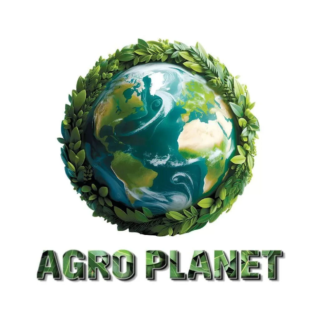 AGRO PLANET