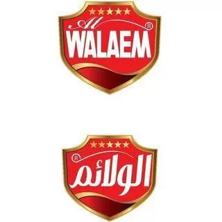 شركة الولائم للصناعات الغذائية 