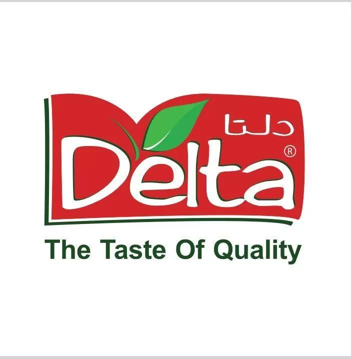 شركة دلتا للصناعات الغذائية 