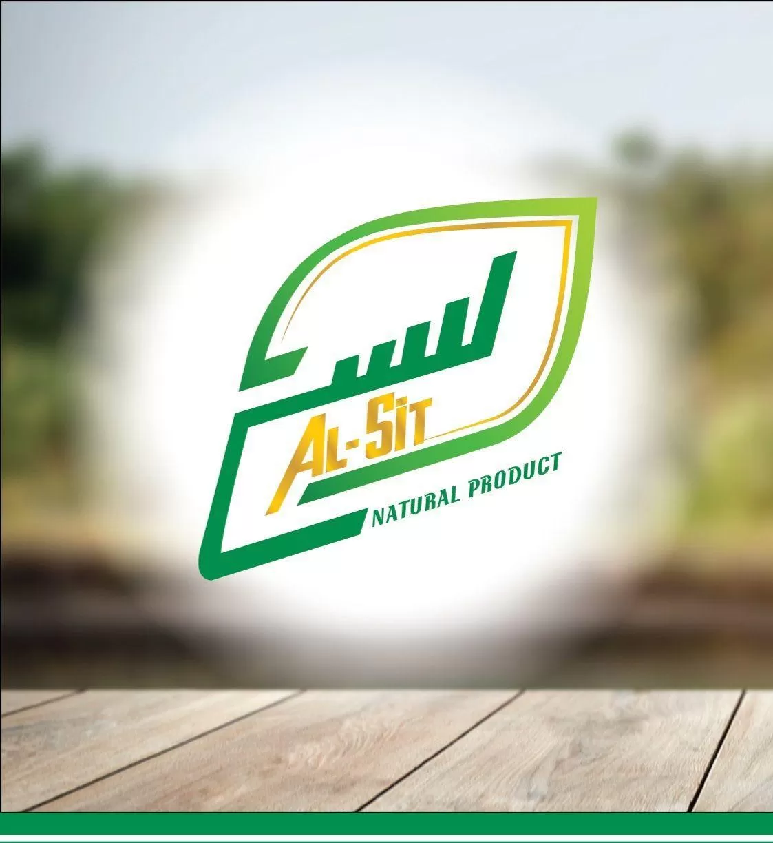 مؤسسة الست لصناعة وتجارة المواد الغذائية ( في سوريا )