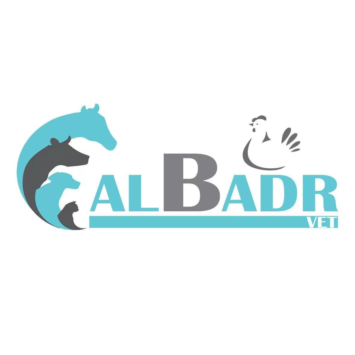 مستودع البدر للأدوية البيطرية ( في سوريا )