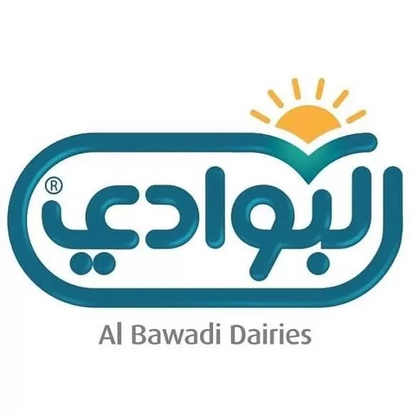 شركة راس إخوان للصناعات الغذائية البوادي ( سوريا )