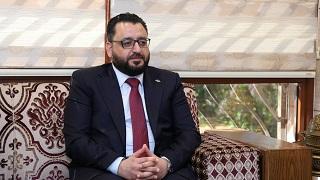 مباحثات سورية تركية في دمشق لتطوير التعاون الزراعي وتنشيط الاستثمار